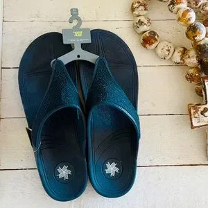 Tek gear cheap shoes